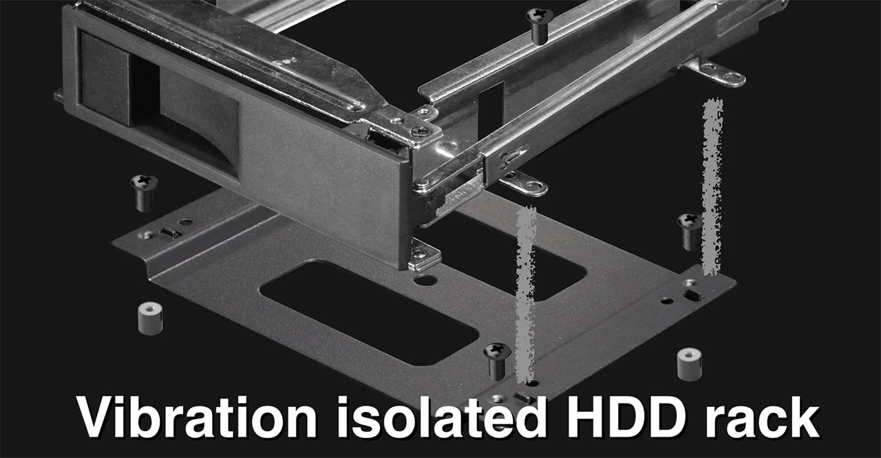 Đầu ph&aacute;t Dune HD Duo Cinema 8K ch&iacute;nh h&atilde;ng gi&aacute; rẻ nhất