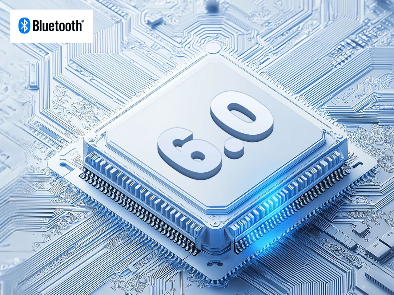 Tai nghe True Wireless chống ồn Edifier X5 Pro Gen 2 ch&iacute;nh h&atilde;ng gi&aacute; rẻ nhất