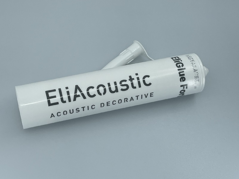 ELIACOUSTIC ELIGLUE FORTE