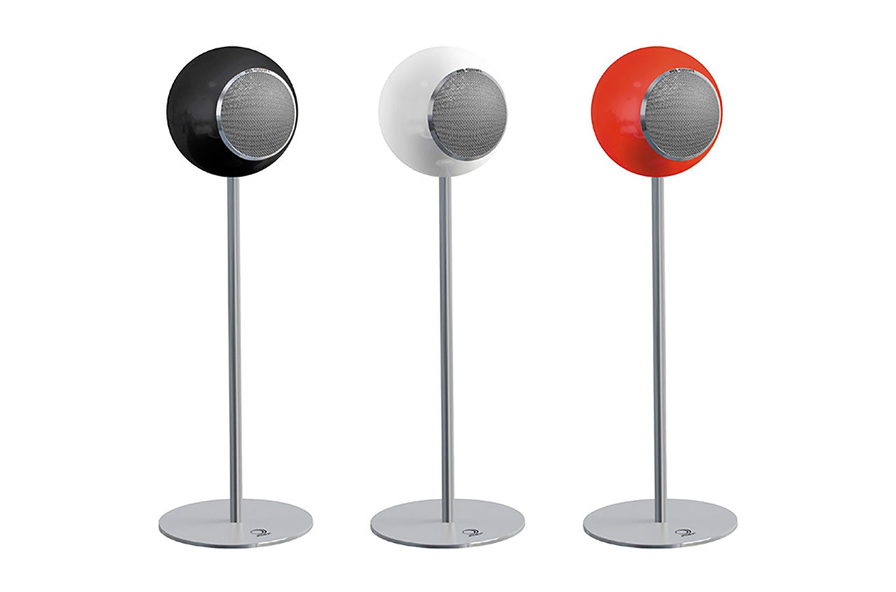 Ch&acirc;n loa ELIPSON Stand M ch&iacute;nh h&atilde;ng gi&aacute; rẻ nhất