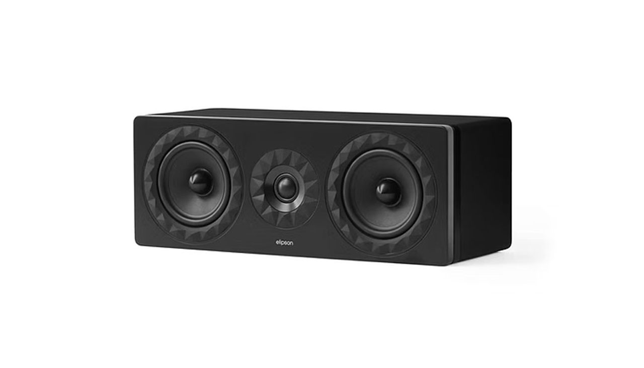 Loa ELIPSON Prestige Facet II 11C ch&iacute;nh h&atilde;ng gi&aacute; rẻ nhất