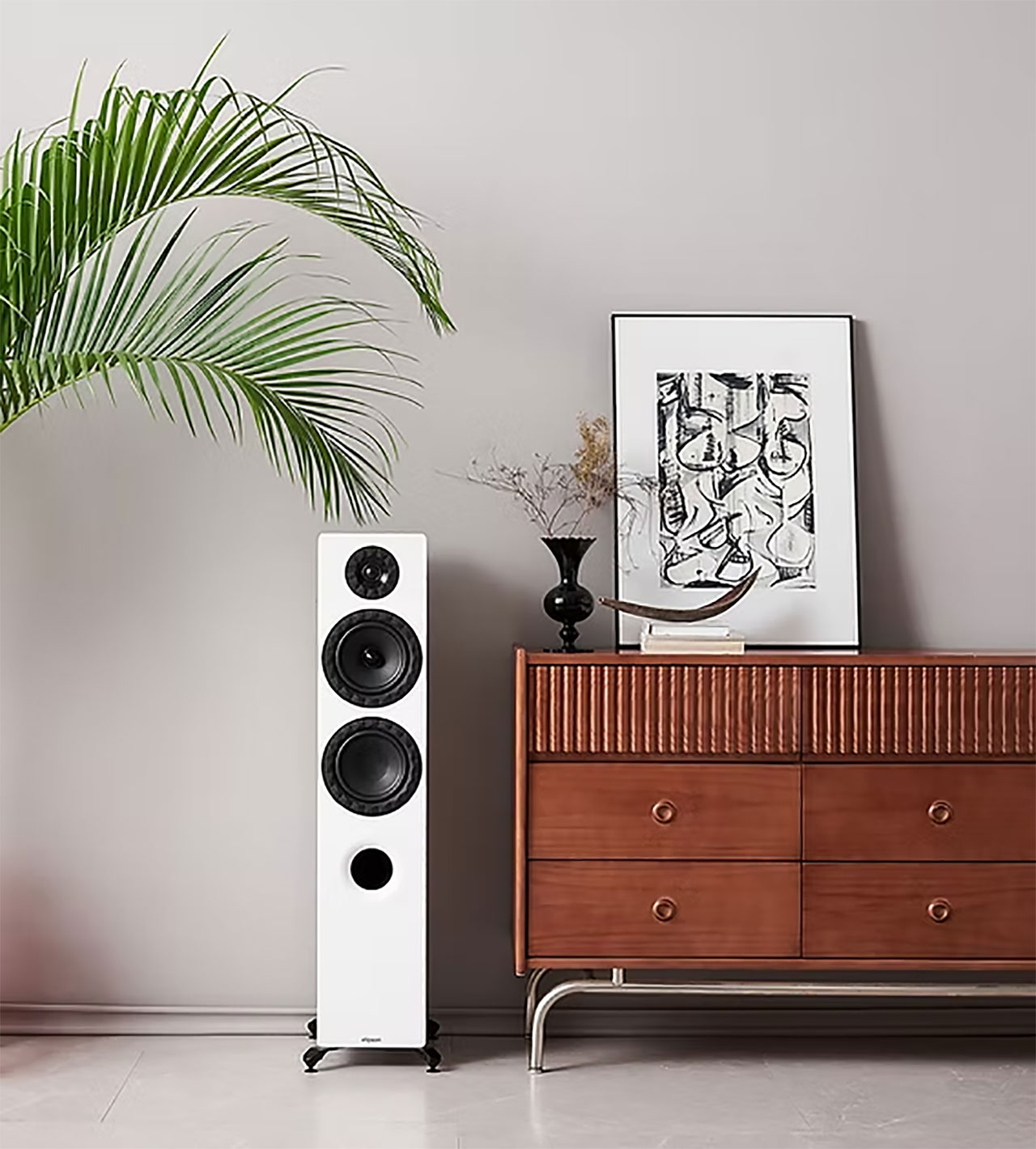 Loa ELIPSON Prestige Facet II 14F ch&iacute;nh h&atilde;ng gi&aacute; rẻ nhất