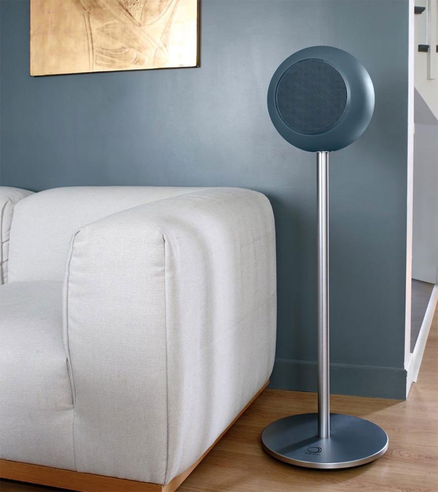 Loa Elipson Planet L Performance ch&iacute;nh h&atilde;ng gi&aacute; rẻ nhất