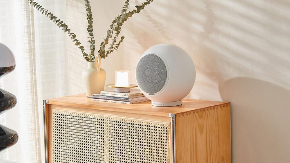 Loa Elipson Planet L Performance ch&iacute;nh h&atilde;ng gi&aacute; rẻ nhất