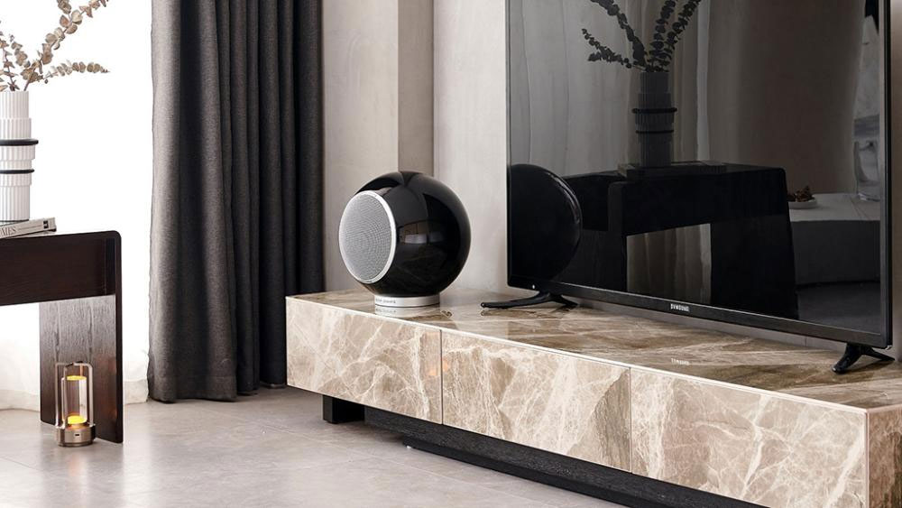 Loa Elipson Planet L Performance ch&iacute;nh h&atilde;ng gi&aacute; rẻ nhất