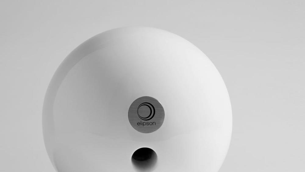 Loa Elipson Planet L Performance ch&iacute;nh h&atilde;ng gi&aacute; rẻ nhất