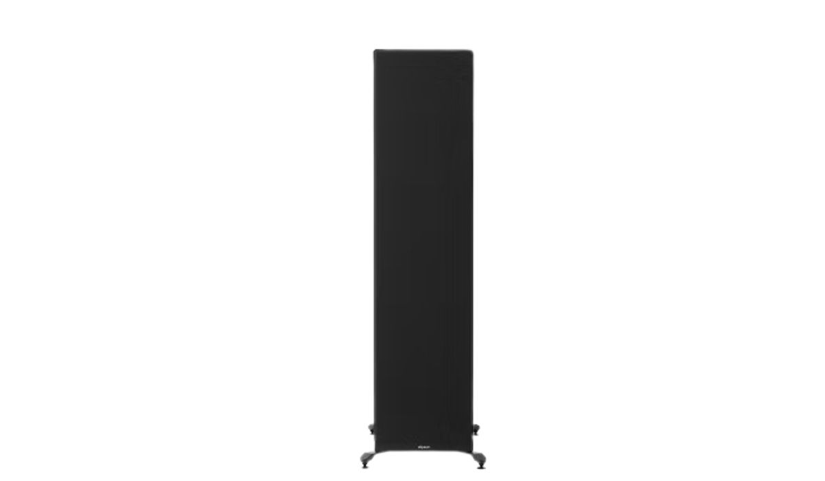 Loa cột Elipson Prestige Facet II 34F ch&iacute;nh h&atilde;ng gi&aacute; rẻ