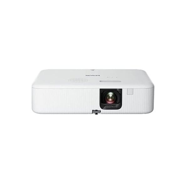 MÁY CHIẾU EPSON CO-FH02