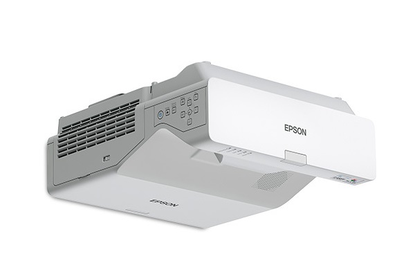 EPSON EB 770Fi