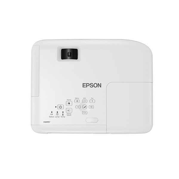 MÁY CHIẾU EPSON EB E10