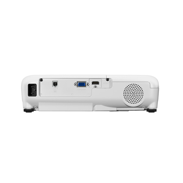 MÁY CHIẾU EPSON EB E10