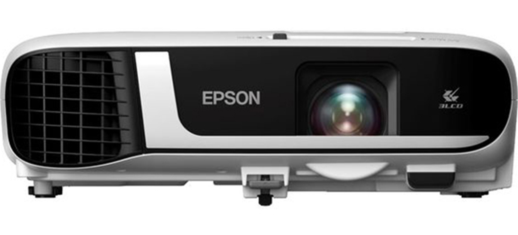 MÁY CHIẾU EPSON EB W51