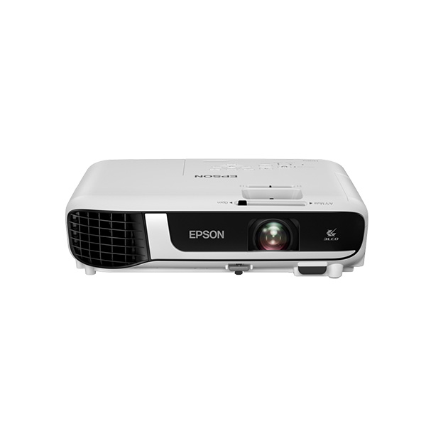 MÁY CHIẾU EPSON EB X51