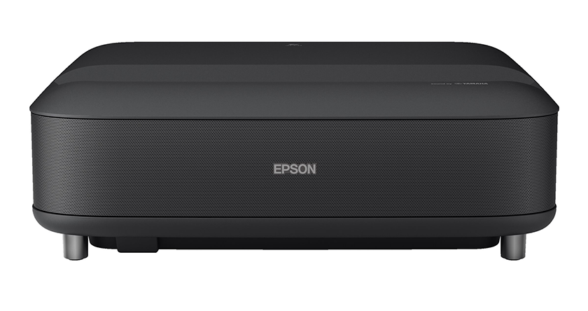 EPSON EH LS650B