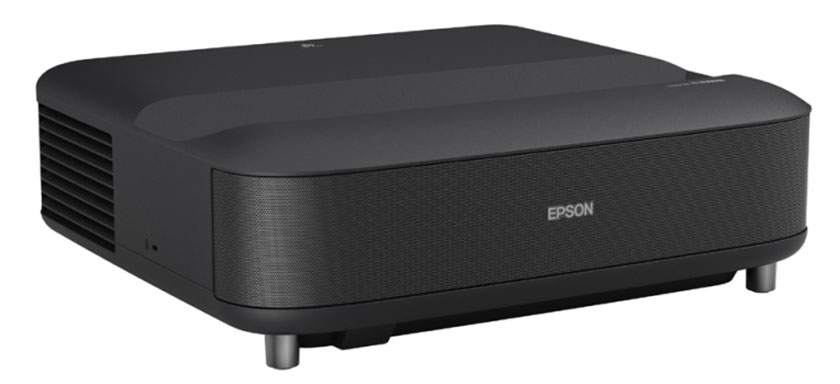 EPSON EH LS650B