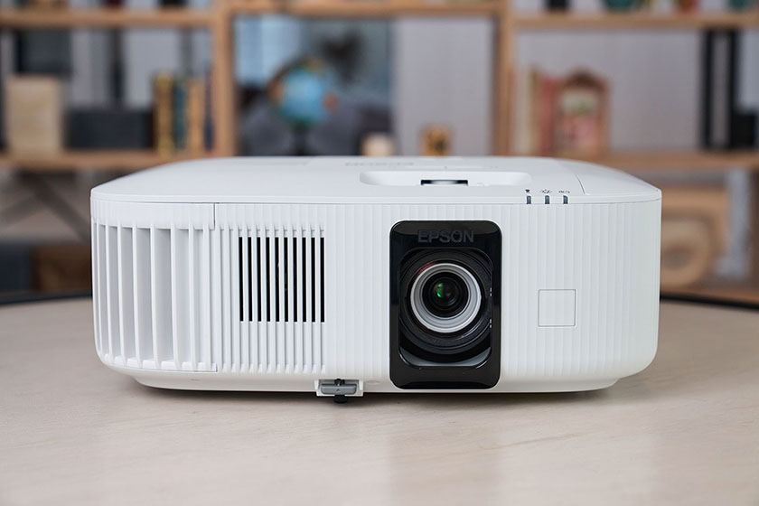 MÁY CHIẾU EPSON EH-TW6250