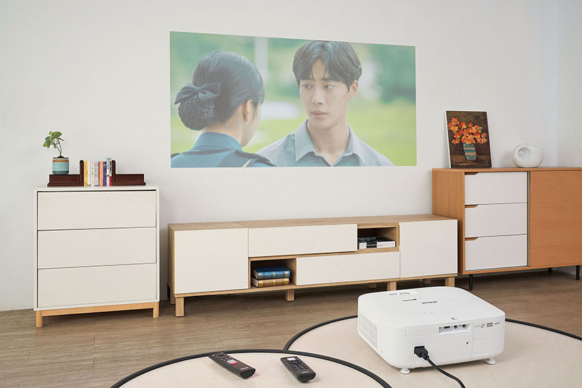 MÁY CHIẾU EPSON EH-TW6250