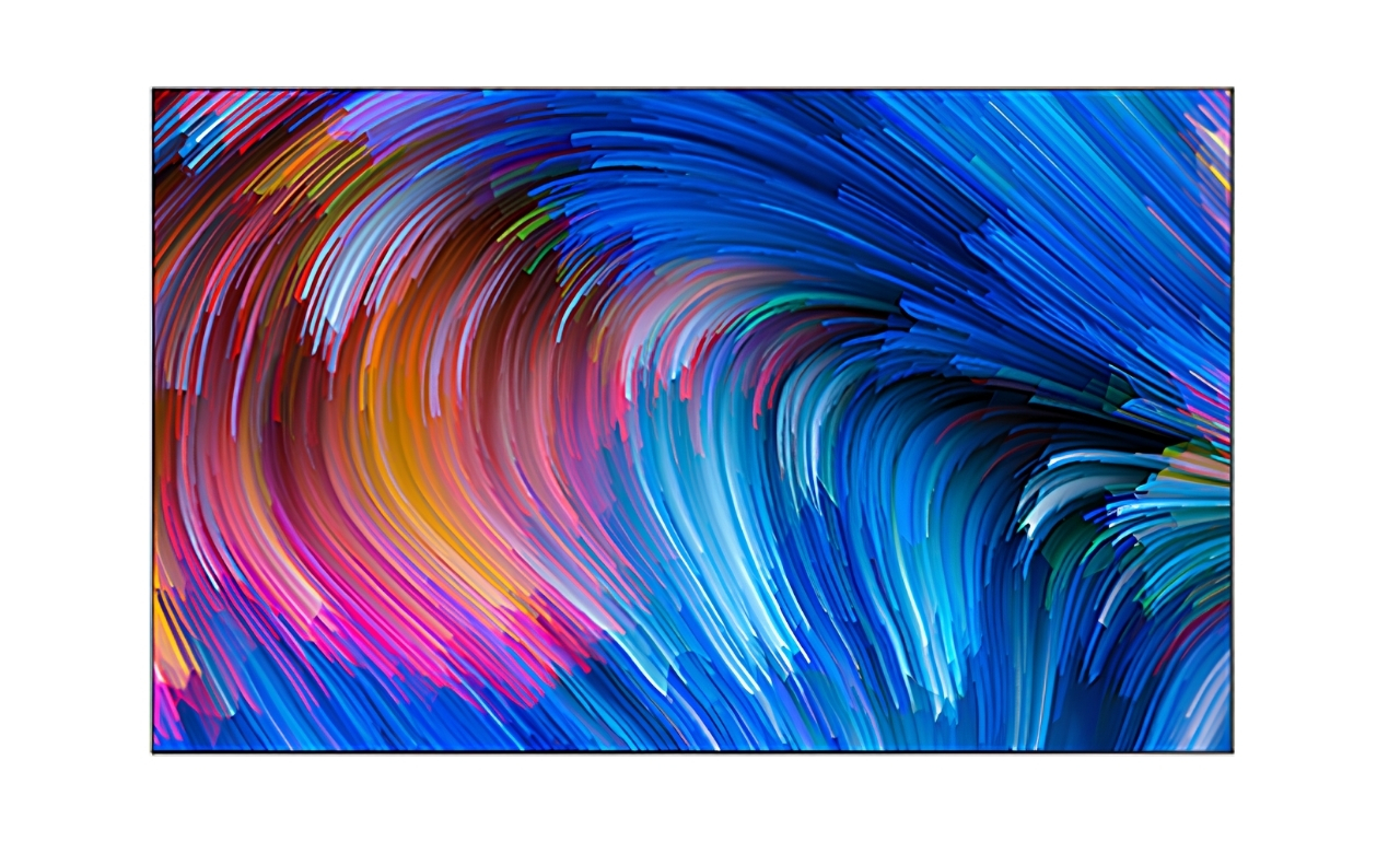 M&agrave;n chiếu quang học 100inch Epson SilverFlex Ultra ALR ELPSC35 ch&iacute;nh h&atilde;ng gi&aacute; tốt