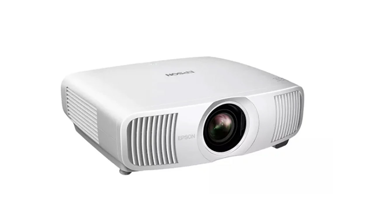 M&aacute;y chiếu 4K Epson EH-LS9000W ch&iacute;nh h&atilde;ng gi&aacute; rẻ nhất