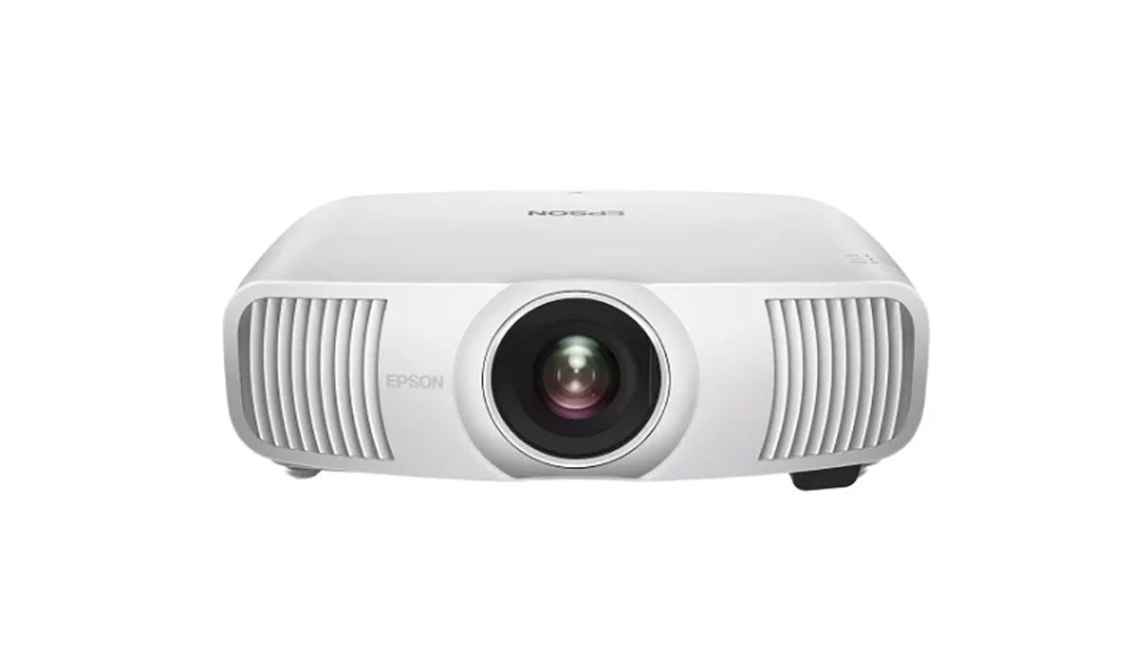 M&aacute;y chiếu 4K Epson EH-LS9000W ch&iacute;nh h&atilde;ng gi&aacute; rẻ nhất