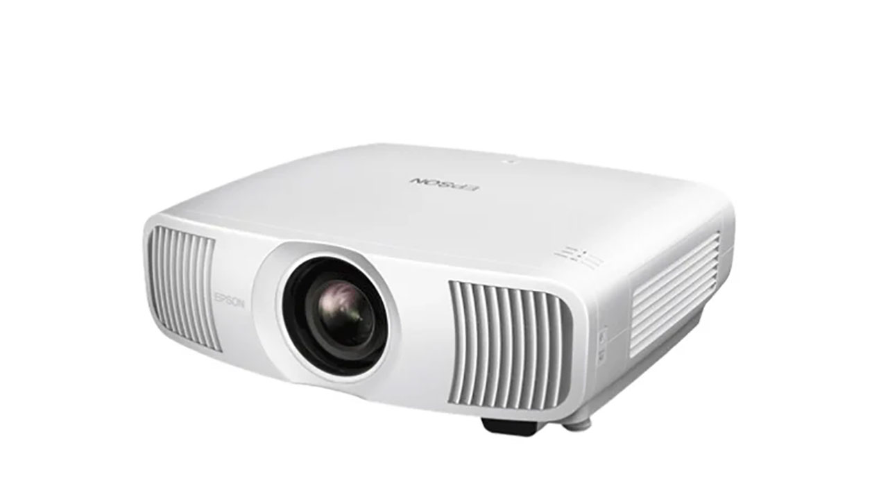 M&aacute;y chiếu 4K Epson EH-LS9000W ch&iacute;nh h&atilde;ng gi&aacute; rẻ nhất