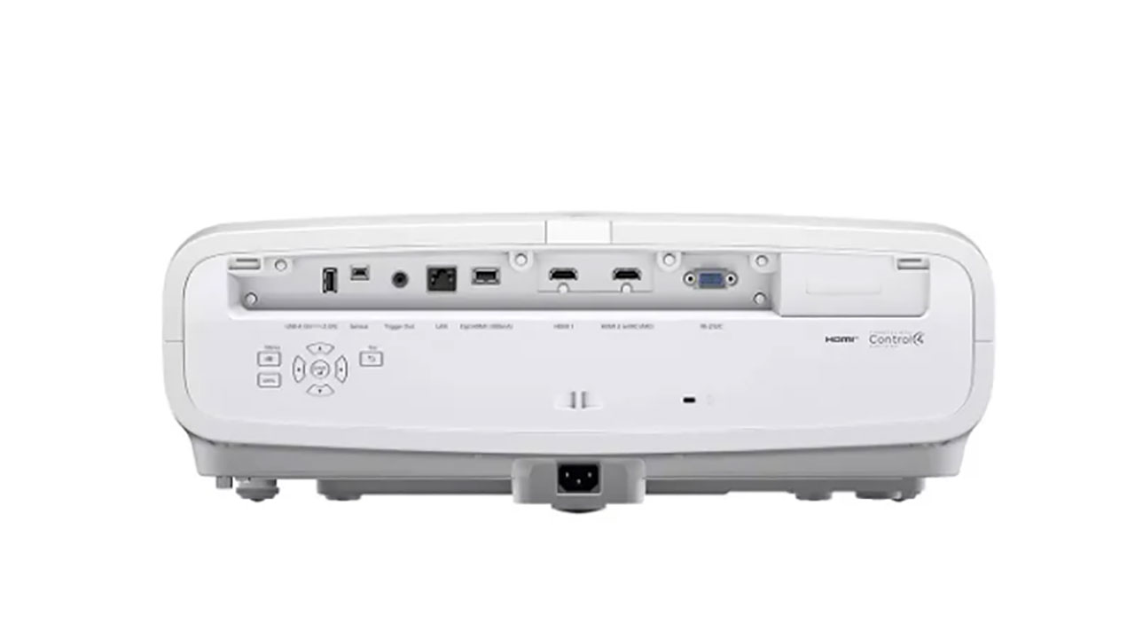 M&aacute;y chiếu 4K Epson EH-LS9000W ch&iacute;nh h&atilde;ng gi&aacute; rẻ nhất