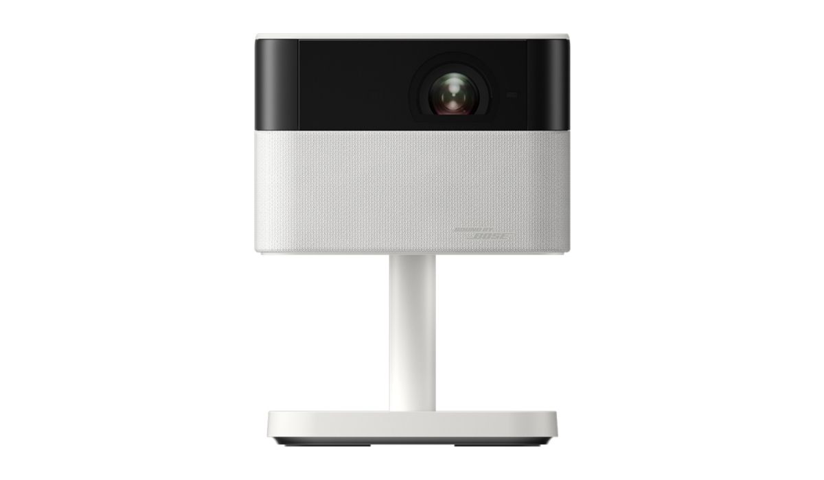 M&aacute;y chiếu mini Epson Lifestudio Pop EF-71 ch&iacute;nh h&atilde;ng gi&aacute; rẻ