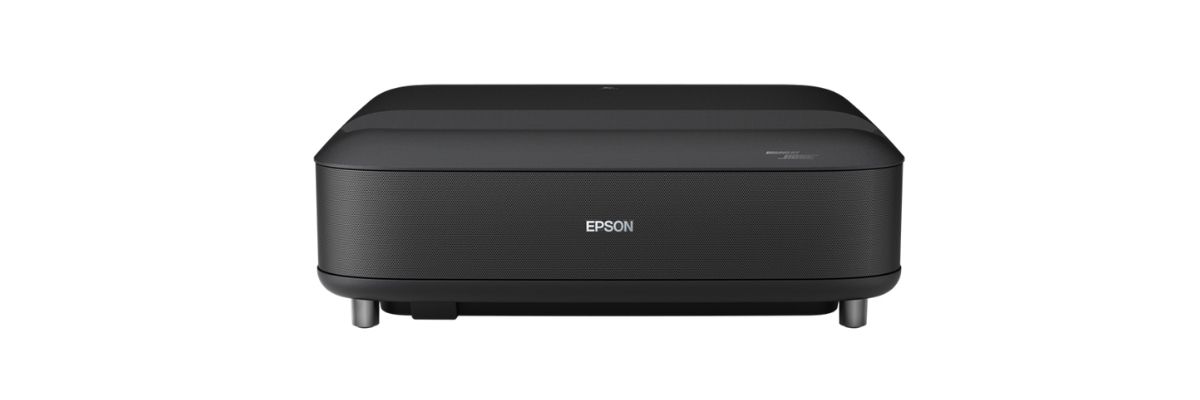 M&aacute;y chiếu si&ecirc;u gần Epson EH LS670B ch&iacute;nh h&atilde;ng gi&aacute; rẻ