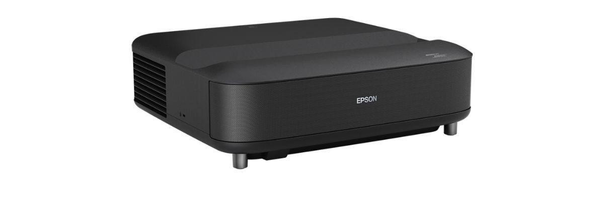 M&aacute;y chiếu si&ecirc;u gần Epson EH LS670B ch&iacute;nh h&atilde;ng gi&aacute; rẻ
