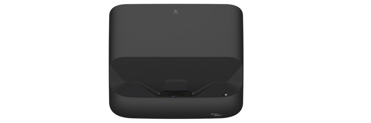 M&aacute;y chiếu si&ecirc;u gần Epson EH LS670B ch&iacute;nh h&atilde;ng gi&aacute; rẻ
