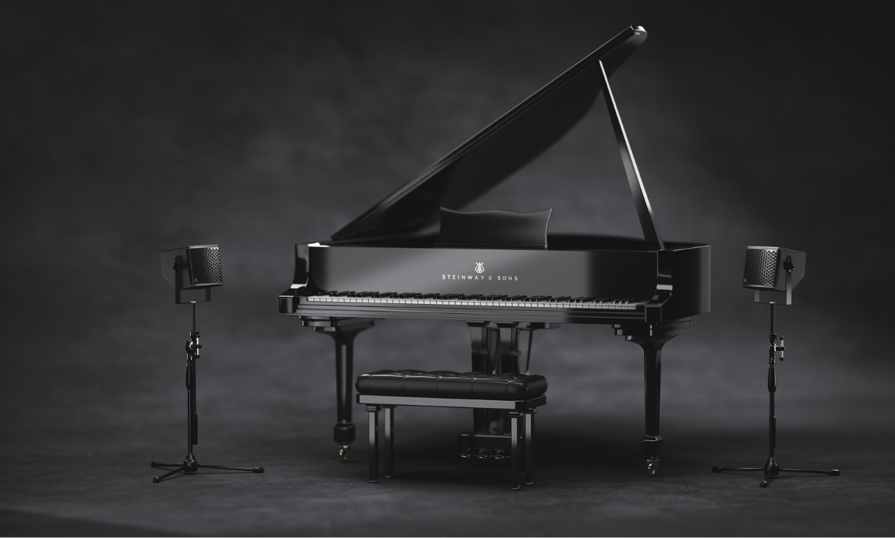 Loa đồng trục Favo C5F ch&iacute;nh h&atilde;ng gi&aacute; tốt