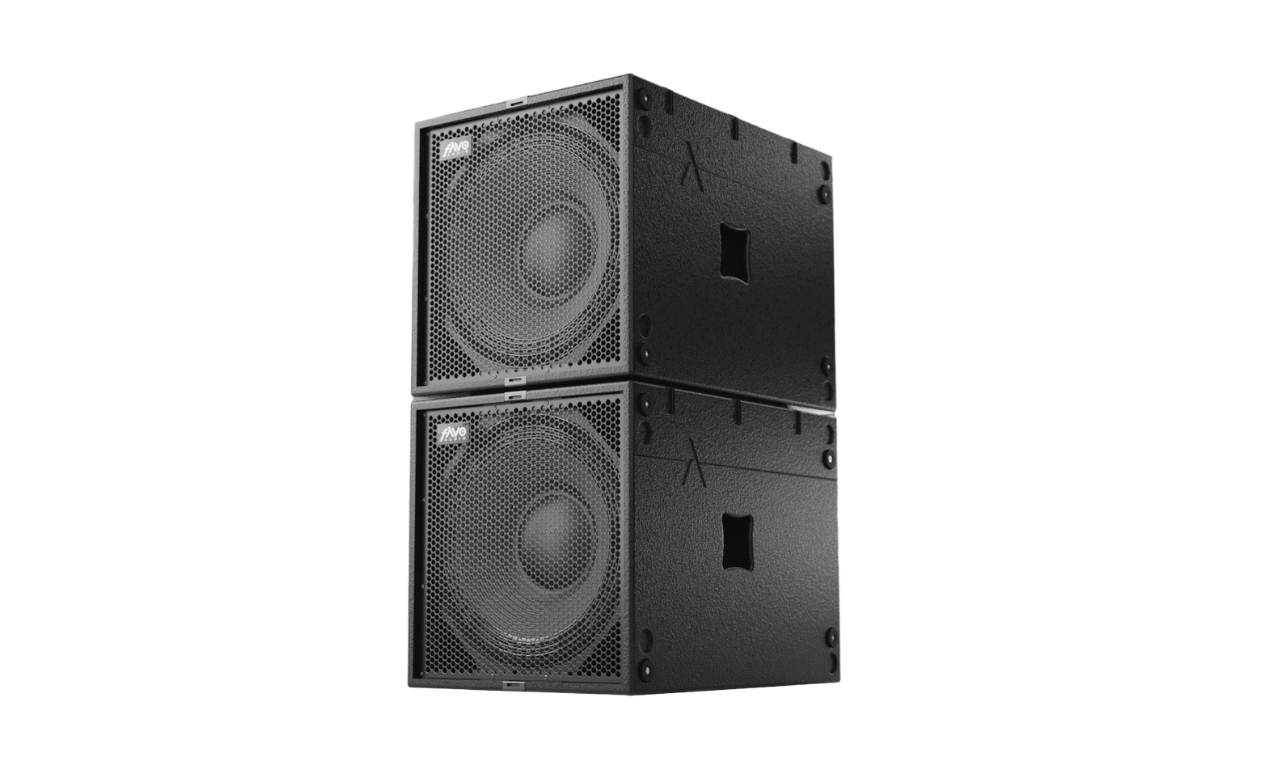 Loa Subwoofer Favo MBR118A LA3C ch&iacute;nh h&atilde;ng gi&aacute; tốt
