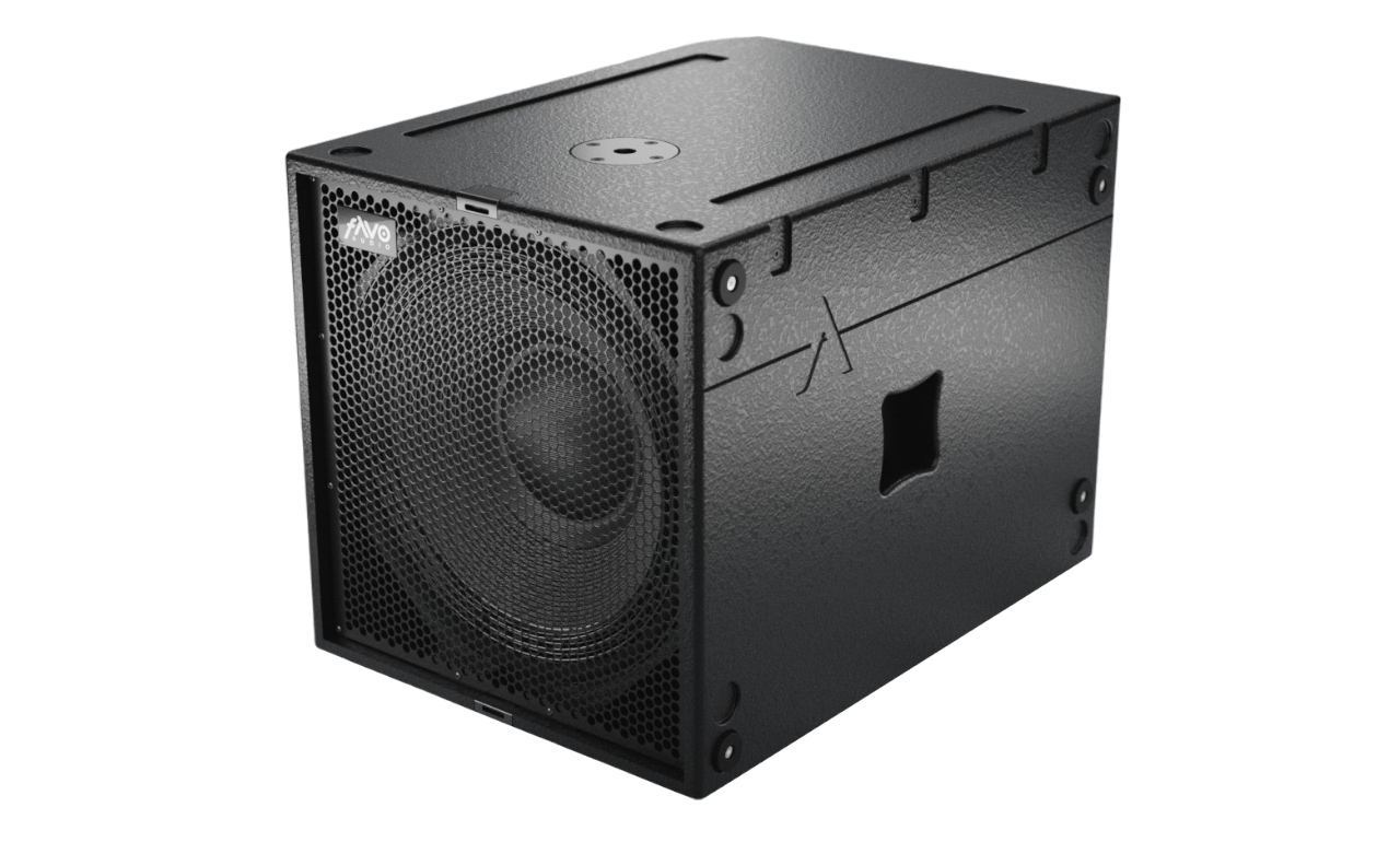 Loa Subwoofer Favo MBR118A LA3C ch&iacute;nh h&atilde;ng gi&aacute; tốt