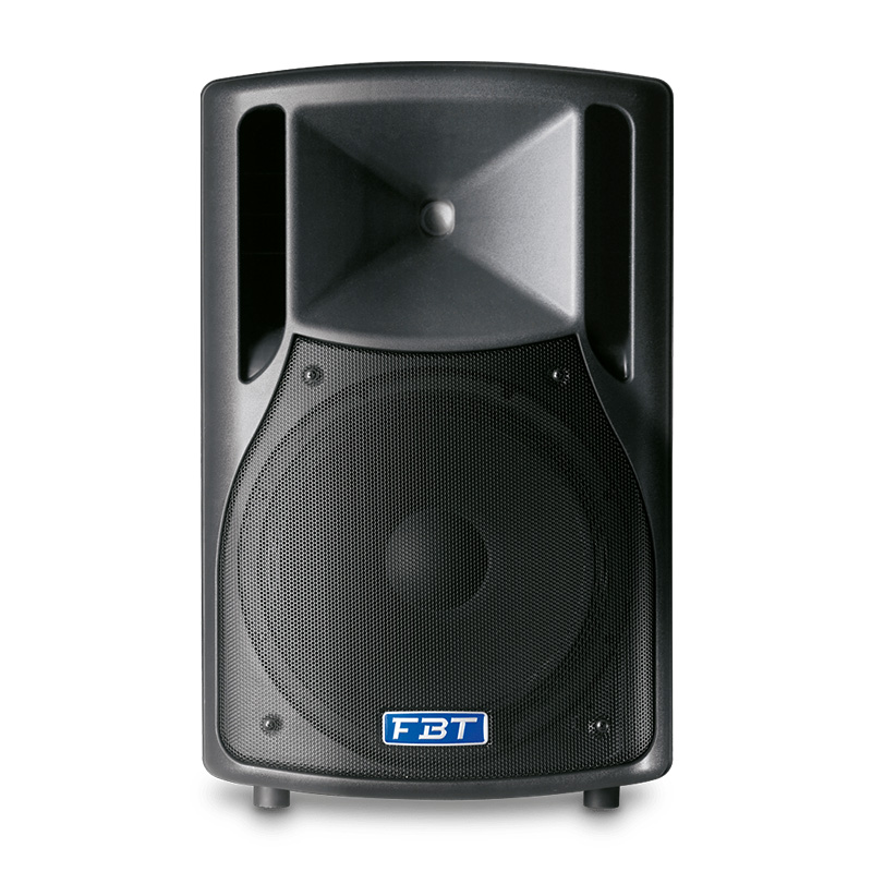 FBT HIMAXX 60A