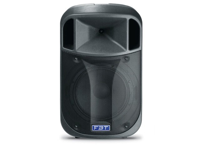 LOA FBT J 12A