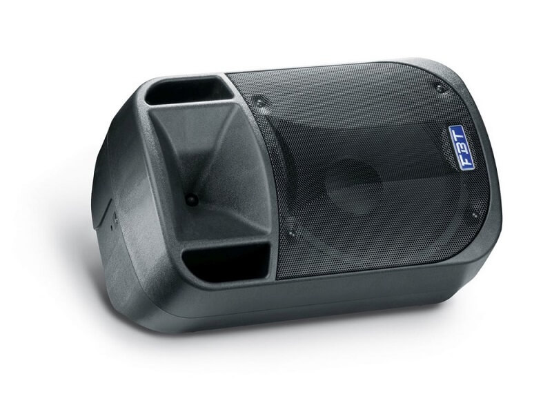 LOA FBT J 15