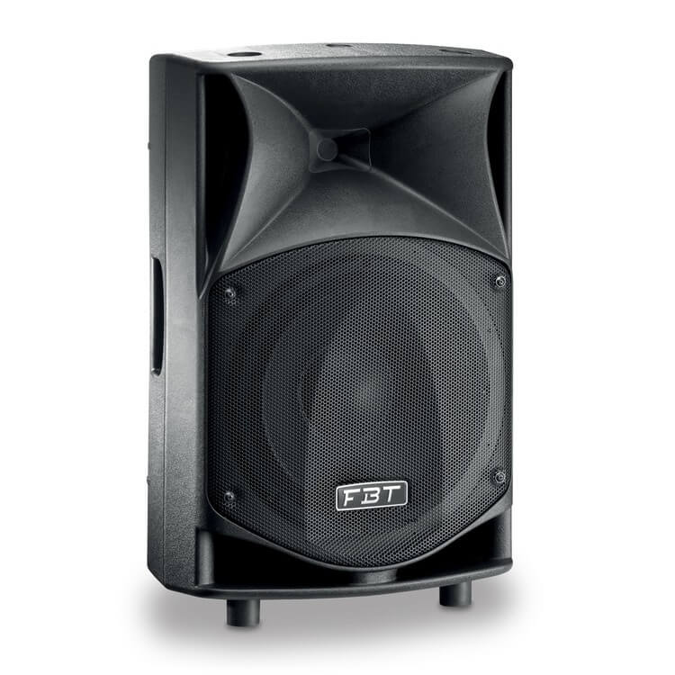 FBT JMAXX 110A