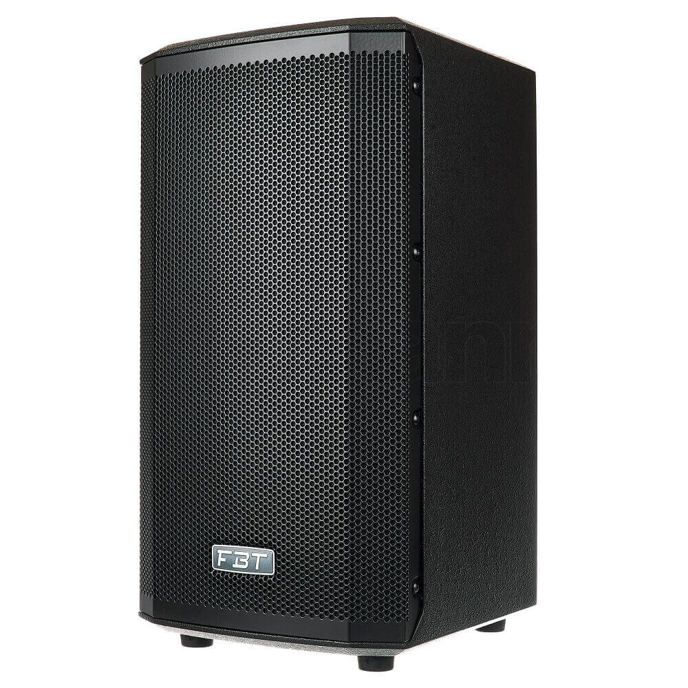 FBT VENTIS 108A