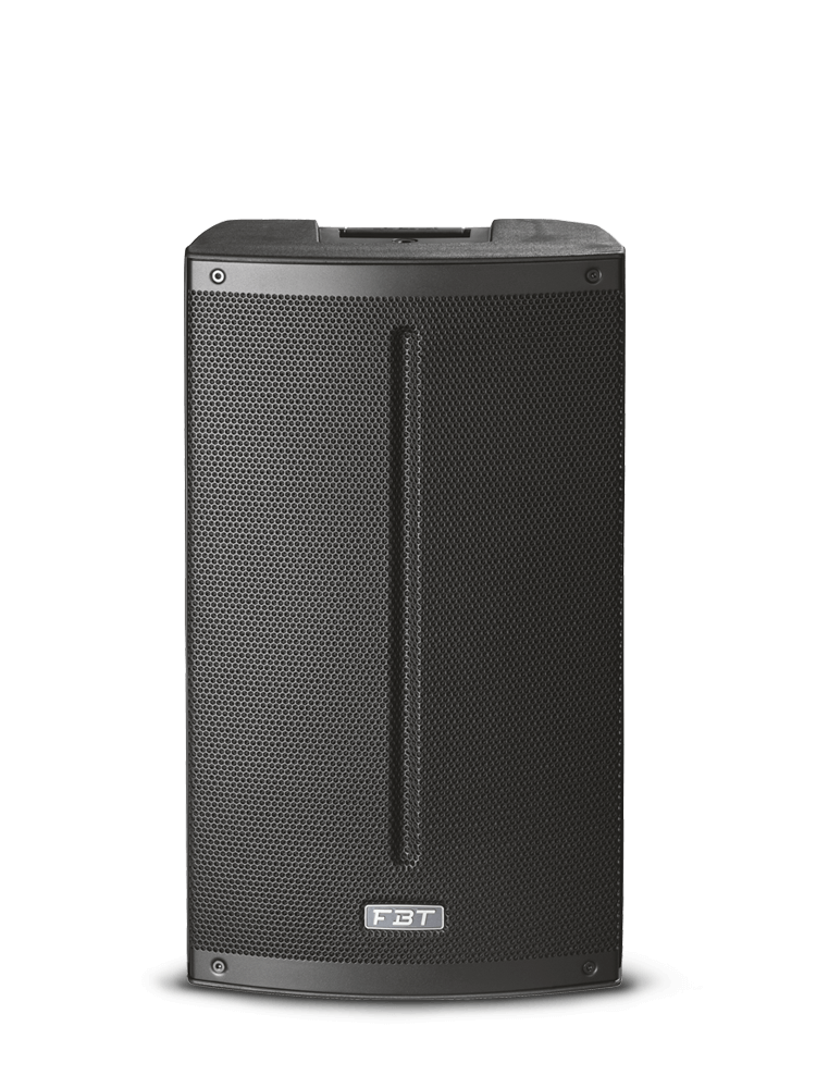 FBT X LITE 112A