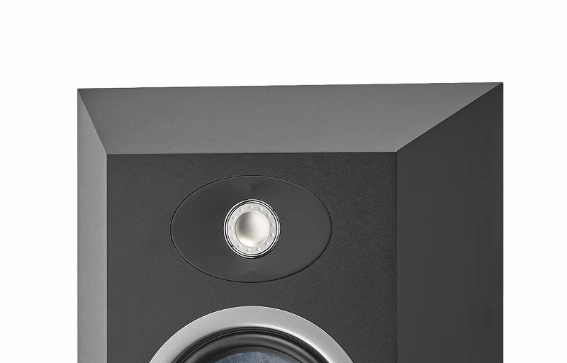 LOA FOCAL THEVA N3-D