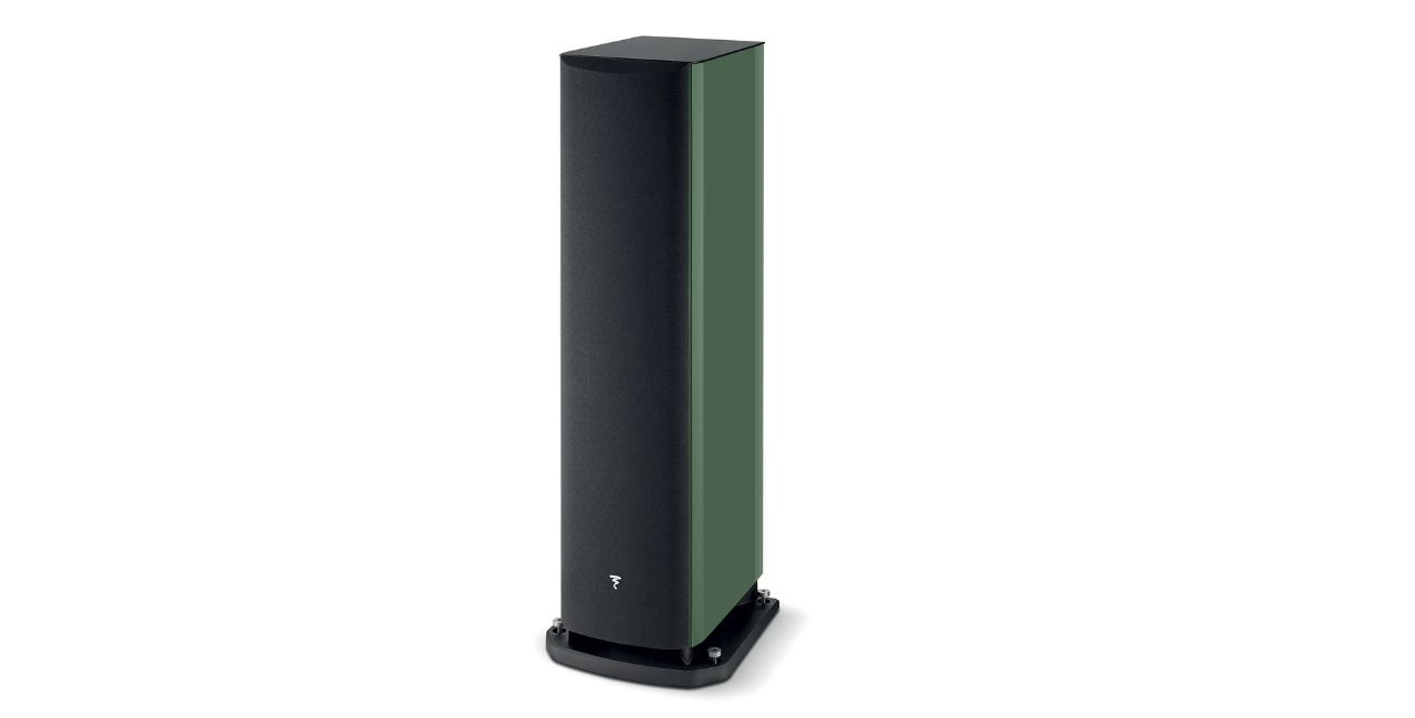 Loa Focal Aria Evo X N2 ch&iacute;nh h&atilde;ng gi&aacute; rẻ