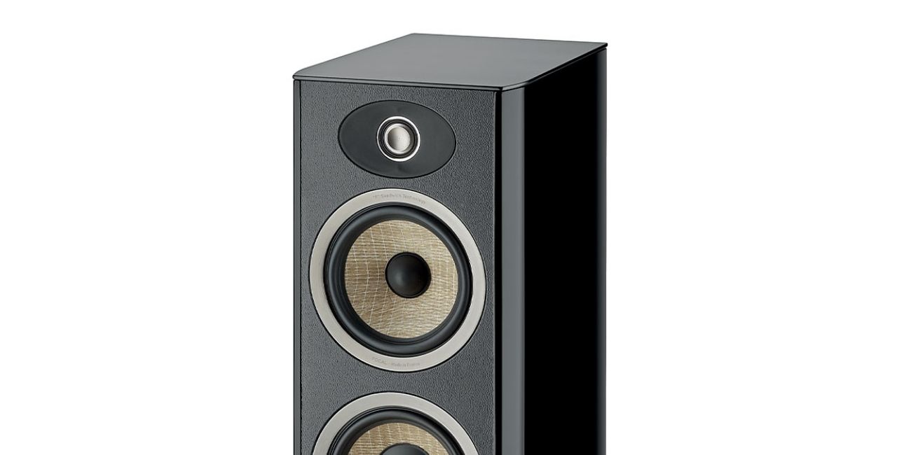 Loa Focal Aria Evo X N2 ch&iacute;nh h&atilde;ng gi&aacute; rẻ