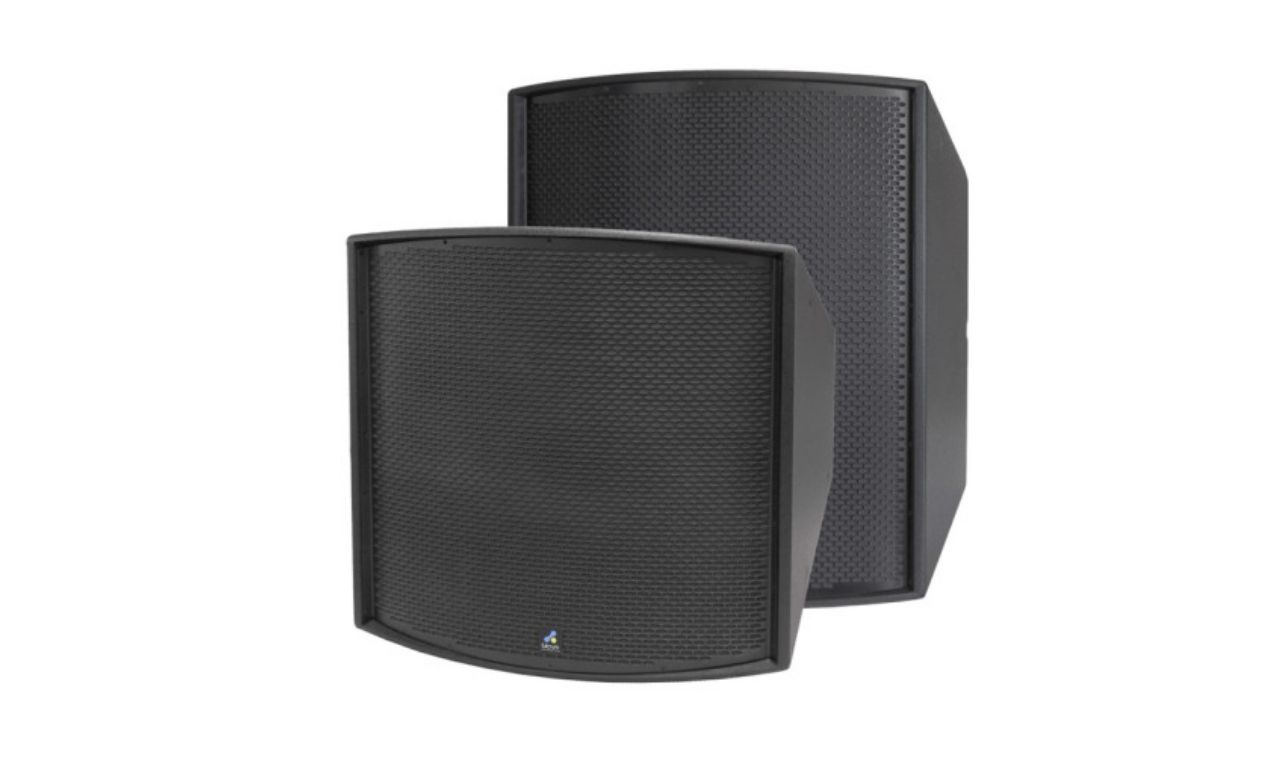 Loa Fulcrum Acoustic AHC265 ch&iacute;nh h&atilde;ng gi&aacute; tốt