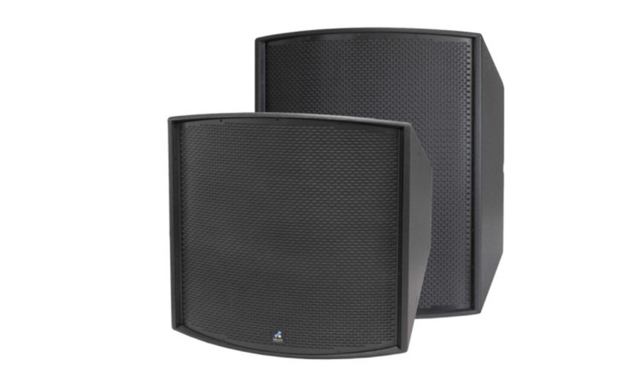 Loa Fulcrum Acoustic AHC266 ch&iacute;nh h&atilde;ng gi&aacute; tốt