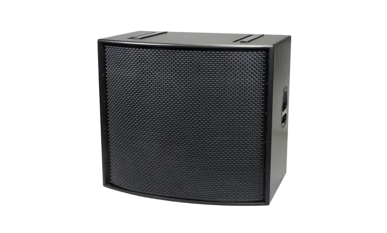Loa Fulcrum Acoustic AHC295 ch&iacute;nh h&atilde;ng gi&aacute; rẻ