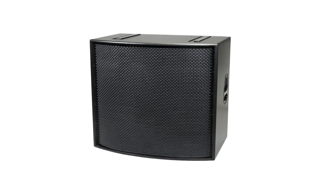 Loa Fulcrum Acoustic AHS440-WR ch&iacute;nh h&atilde;ng gi&aacute; tốt