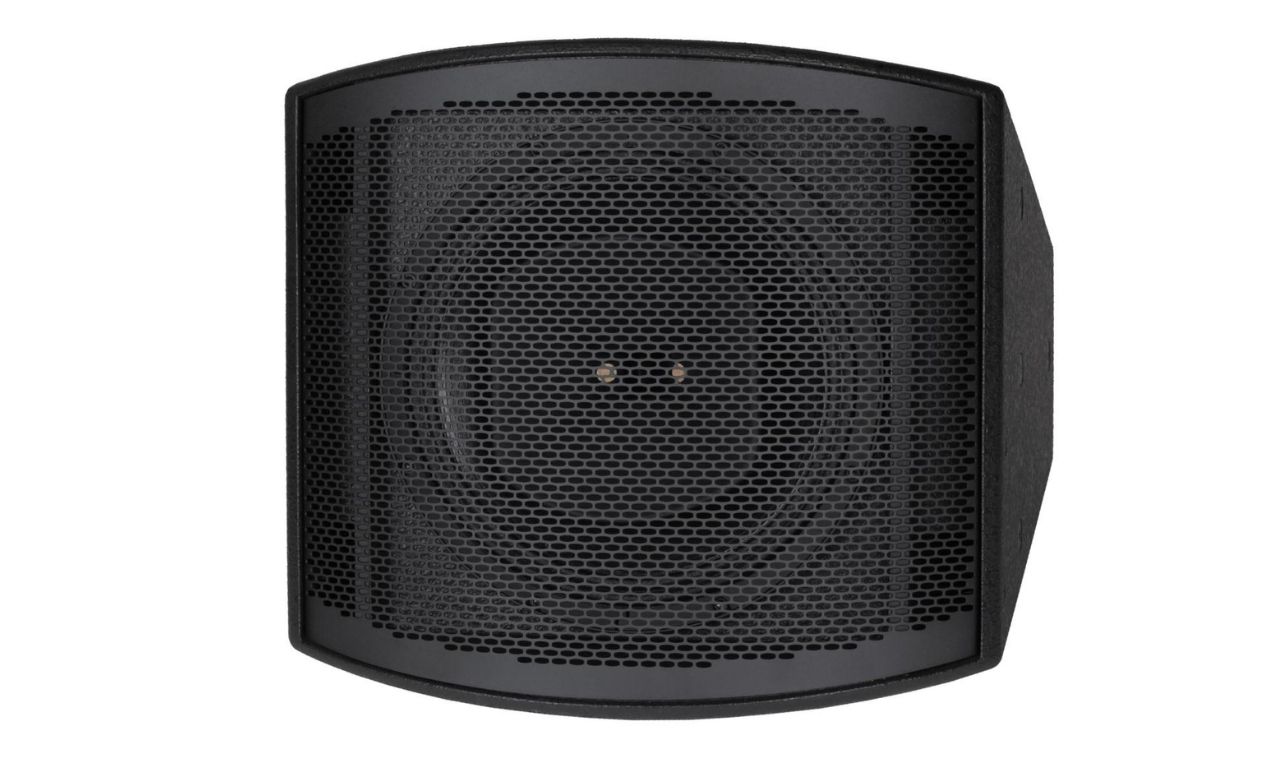 Loa Fulcrum Acoustic CCX1200 ch&iacute;nh h&atilde;ng gi&aacute; tốt
