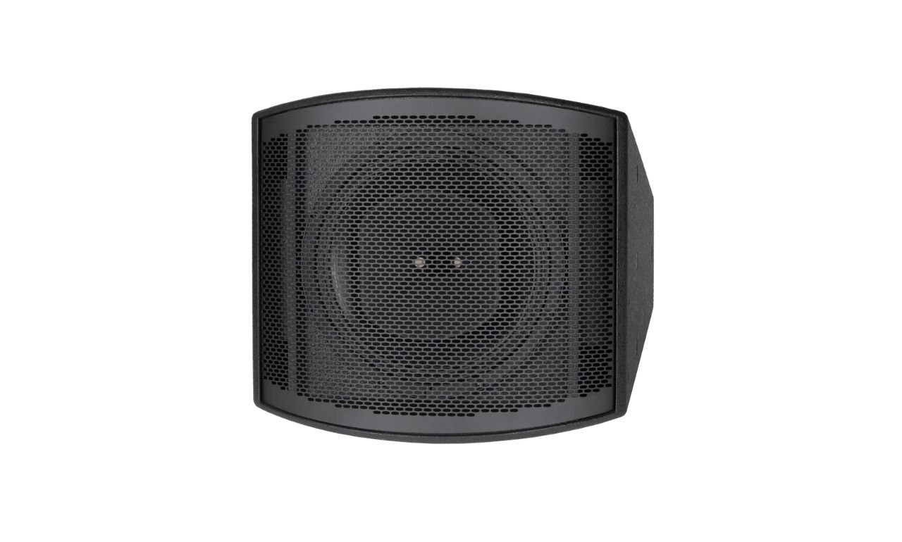Loa Fulcrum Acoustic CCX1226 ch&iacute;nh h&atilde;ng gi&aacute; tốt