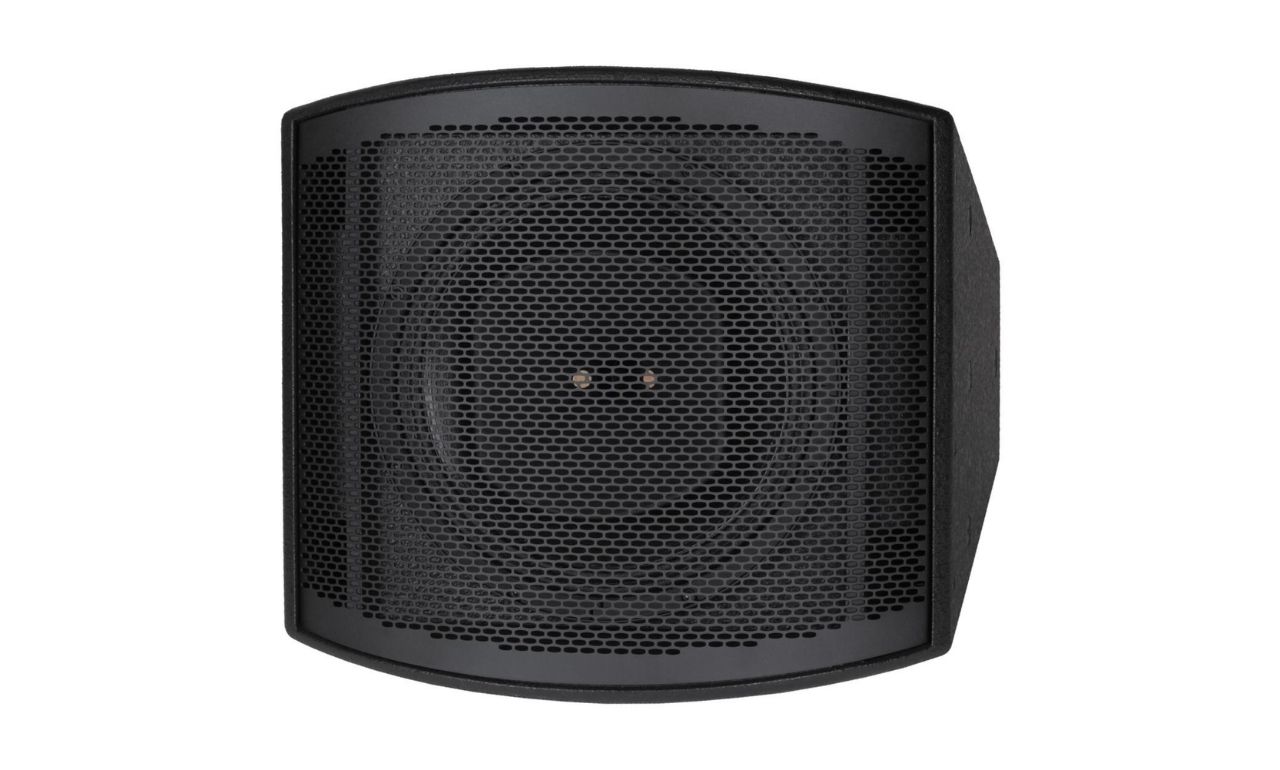 Loa Fulcrum Acoustic CCX1277 ch&iacute;nh h&atilde;ng gi&aacute; tốt