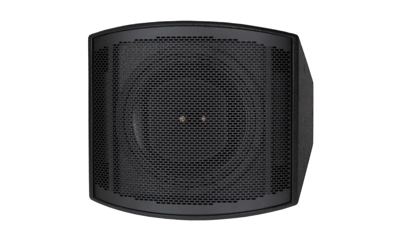 Loa Fulcrum Acoustic CCX1500 ch&iacute;nh h&atilde;ng gi&aacute; tốt